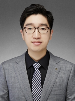 김상우 교수