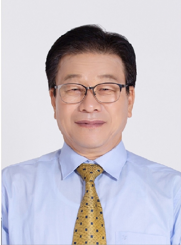 더불어민주당 박만식 안성시의회의원 선거 나선거구 예비후보
