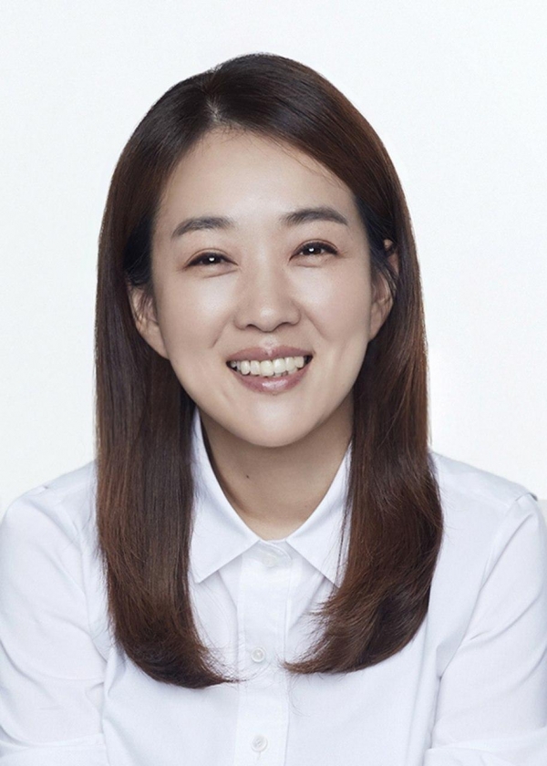 최혜영 국회의원