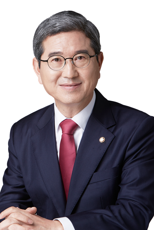 김학용 국회의원